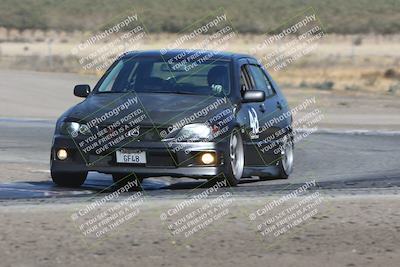media/Oct-19-2024-Speed Ventures (Sat) [[2b24c230c9]]/Yellow/Session 3 (Outside Grapevine)/